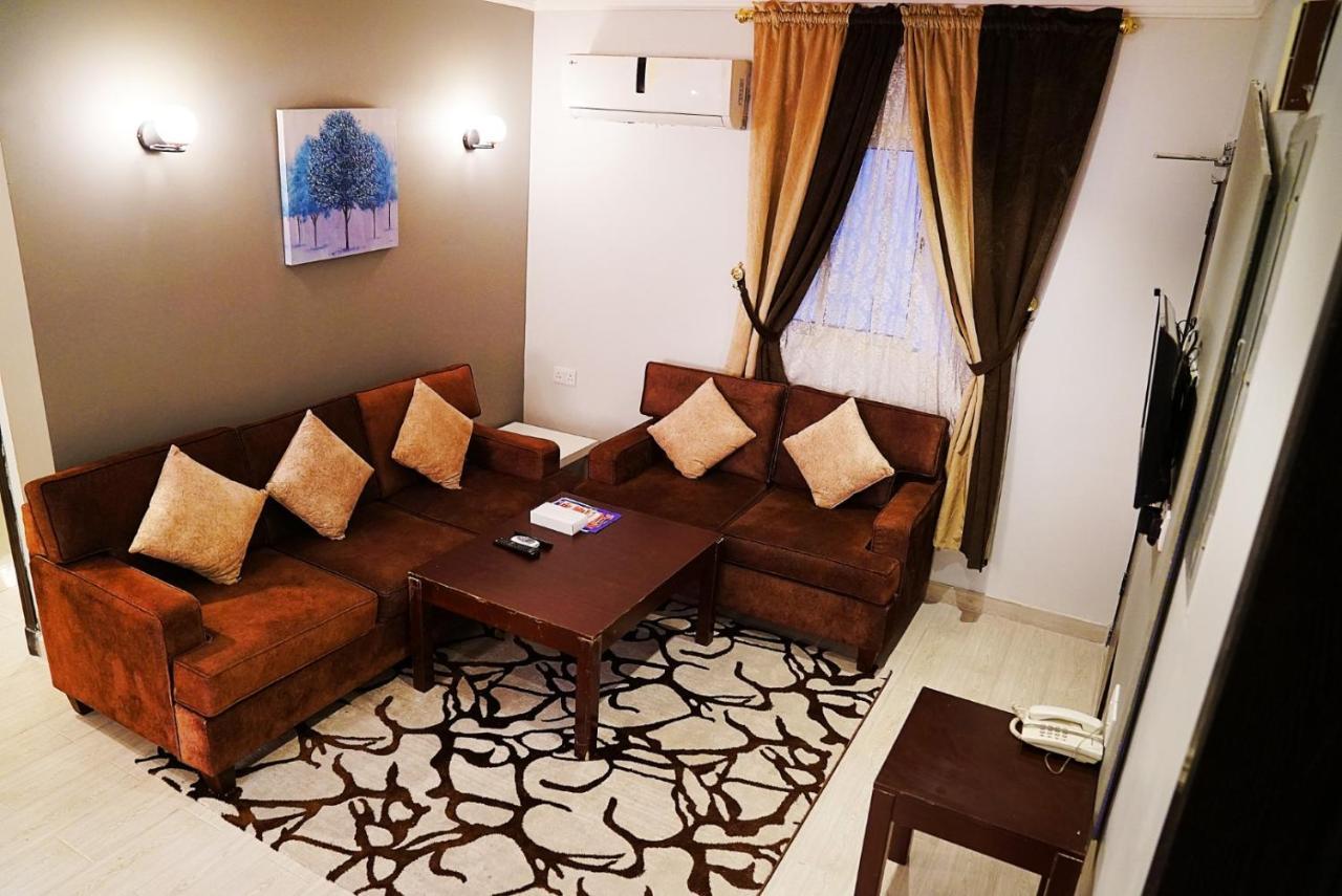 Loaloat Al Bahar Hotel Al Khobar Exterior photo