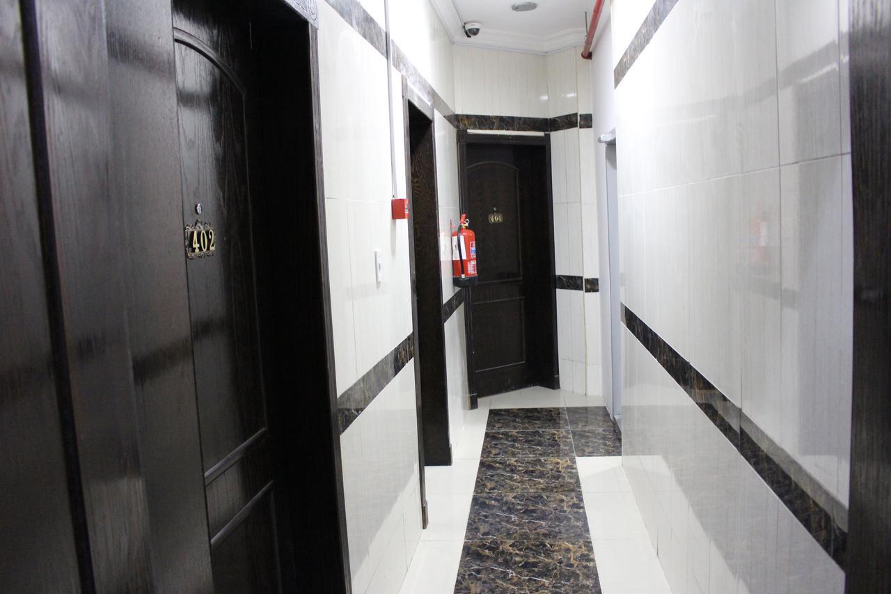 Loaloat Al Bahar Hotel Al Khobar Exterior photo