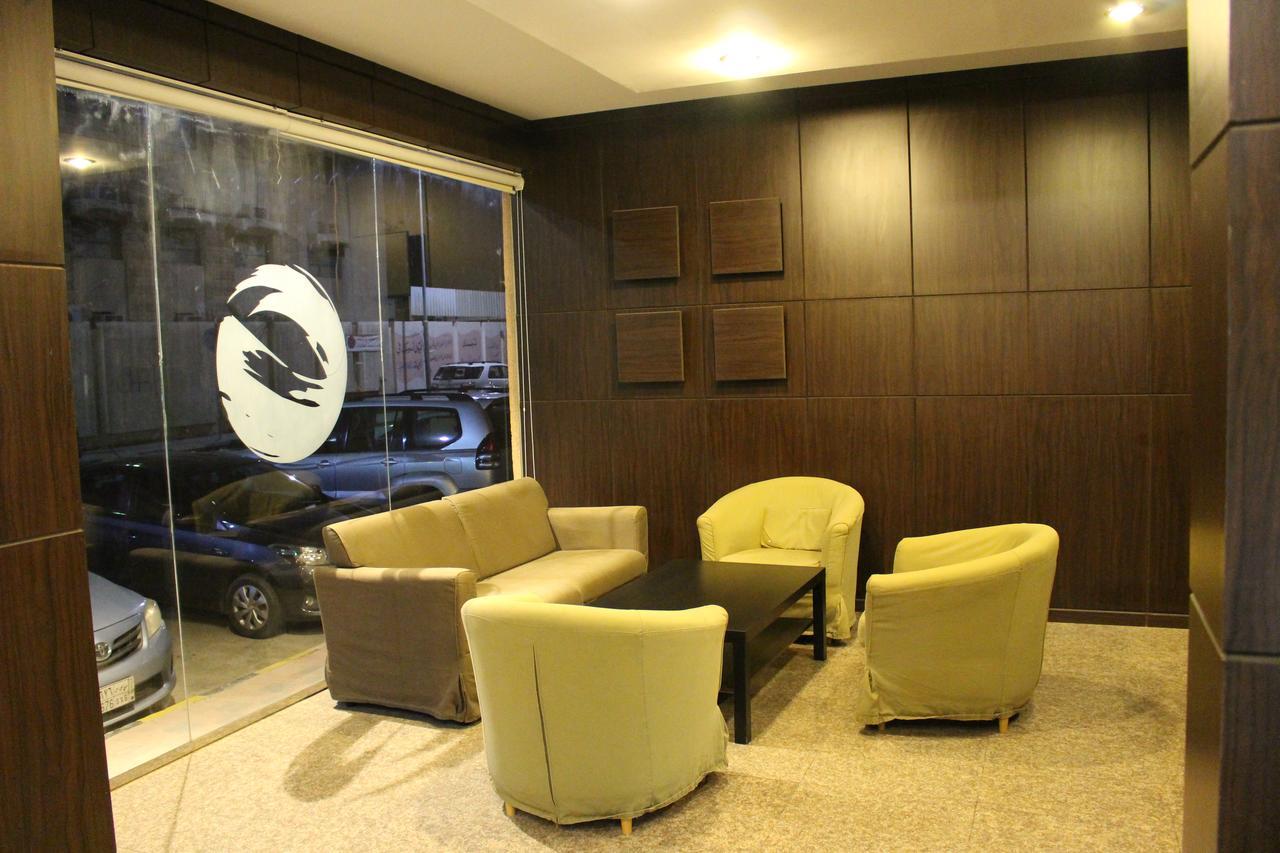 Loaloat Al Bahar Hotel Al Khobar Exterior photo